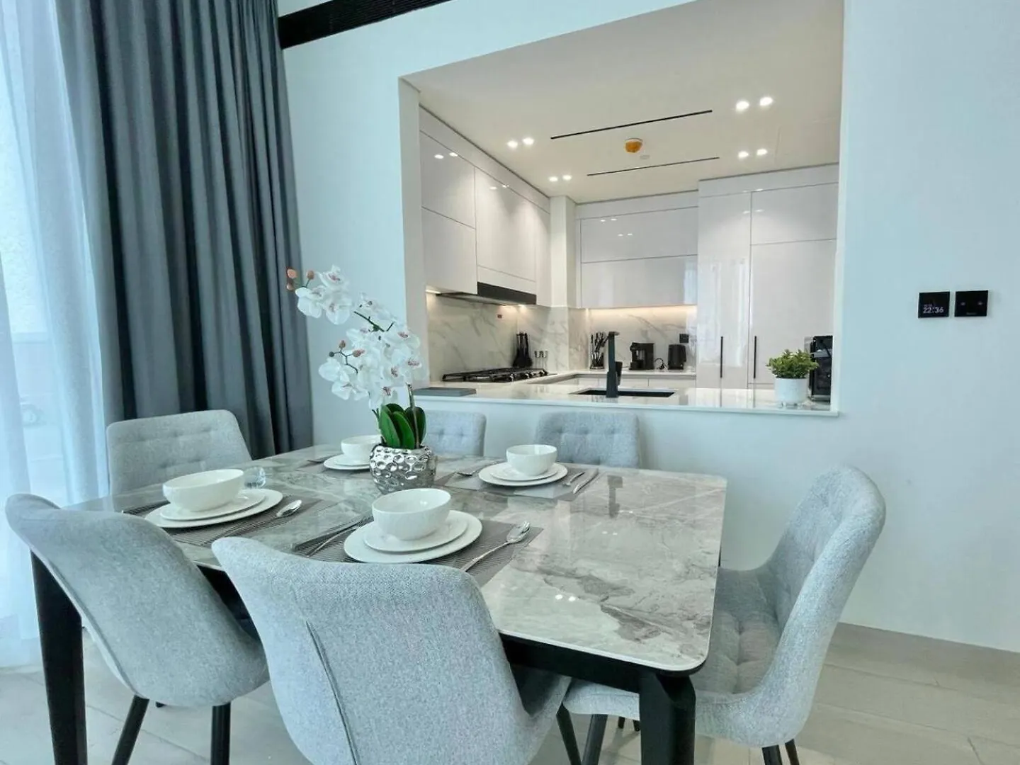 Premium 2Br Apartment With Private Pool In Jvc 두바이