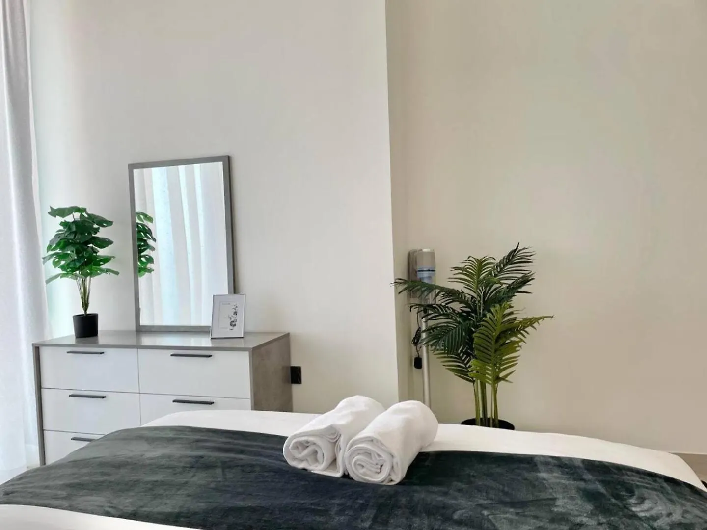 Premium 2Br Apartment With Private Pool In Jvc Dubai