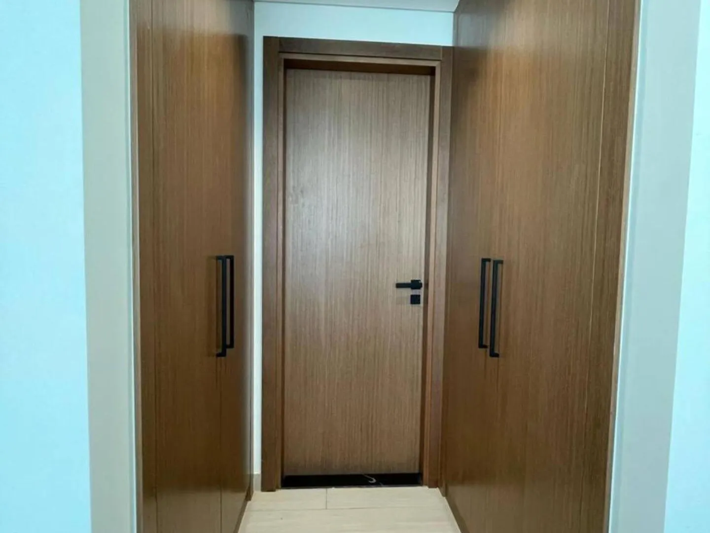 Premium 2Br Apartment With Private Pool In Jvc Dubai