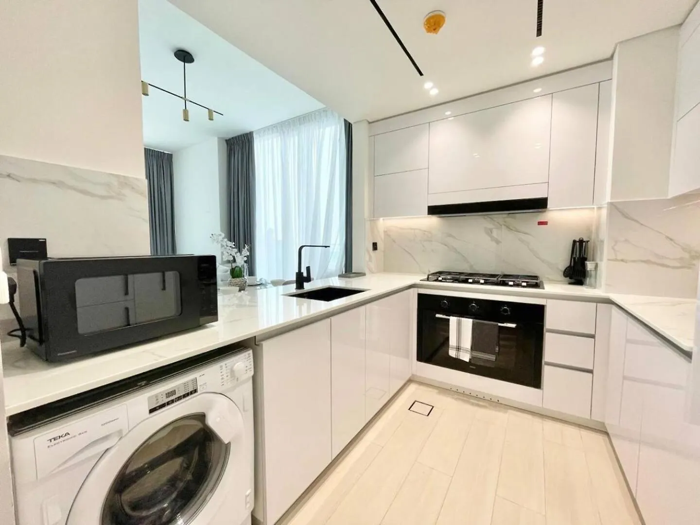 Premium 2Br Apartment With Private Pool In Jvc Dubai