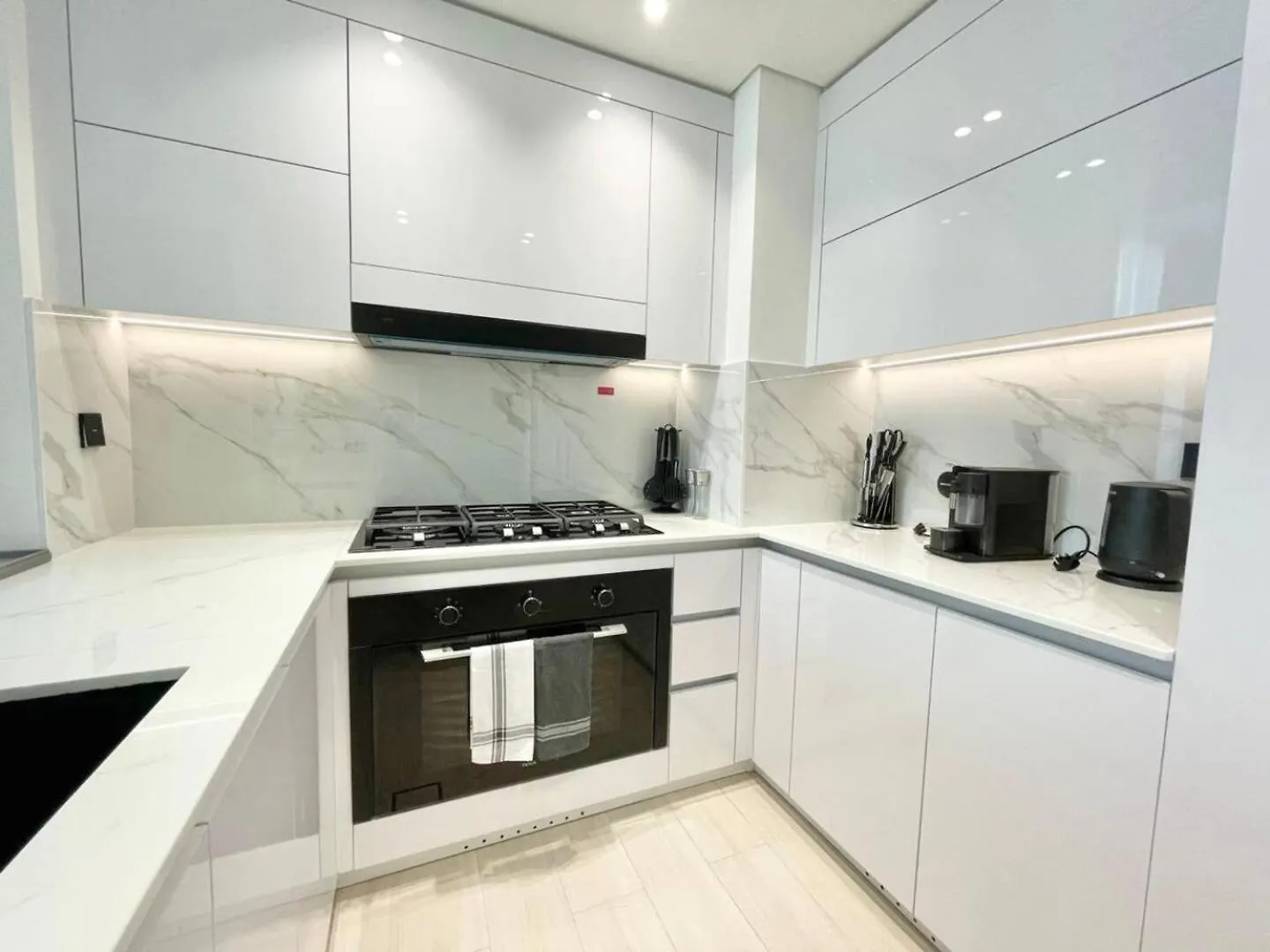 Premium 2Br Apartment With Private Pool In Jvc Dubai