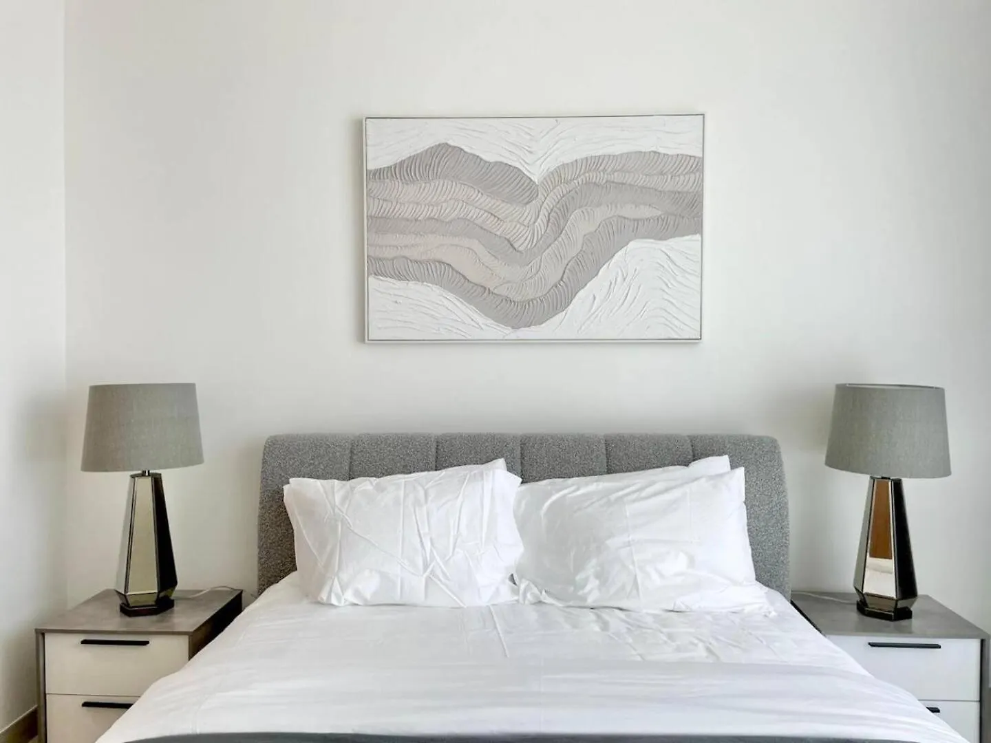 Premium 2Br Apartment With Private Pool In Jvc Dubai