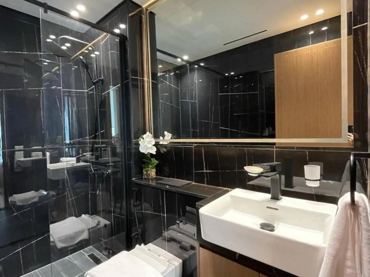 Premium 2Br Apartment With Private Pool In Jvc Dubai 0*,  United Arab Emirates