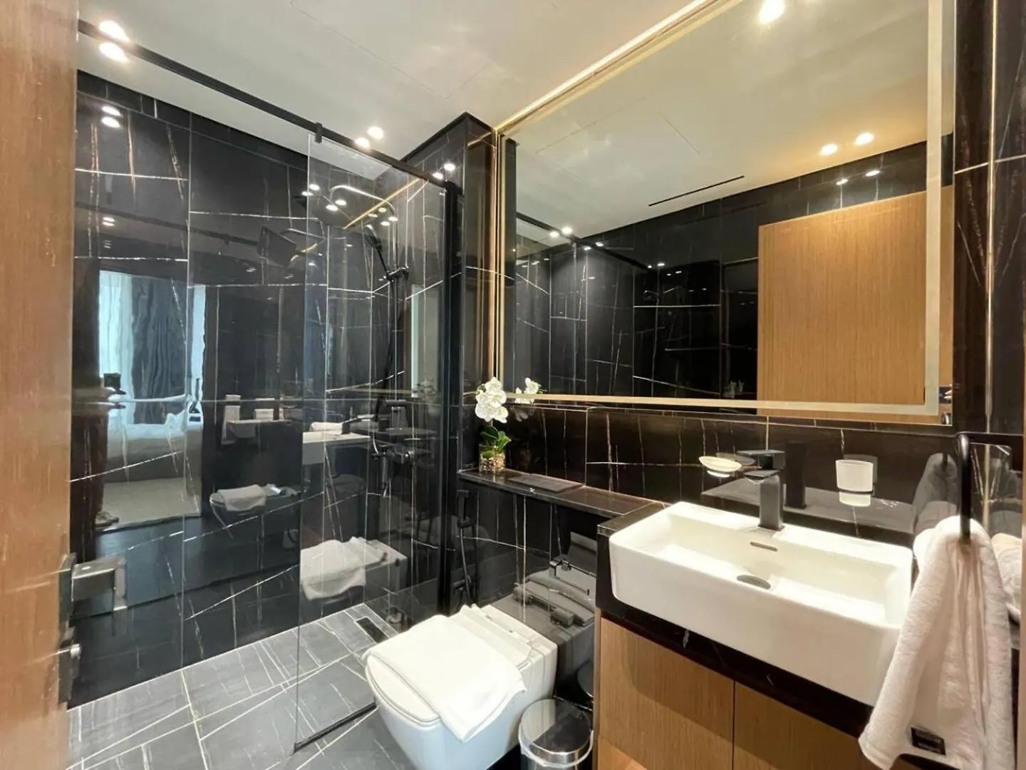 Premium 2Br Apartment With Private Pool In Jvc Dubai United Arab Emirates
